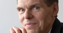 Fotografie Dalibora Dědka