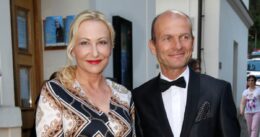 Fotografie Dalibora Gondíka a Markéty Gondíkové