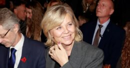 Fotografie Evy Pavlové