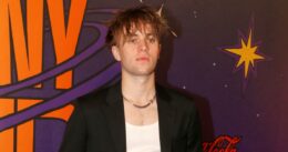 Fotografie Filipa Jedličky