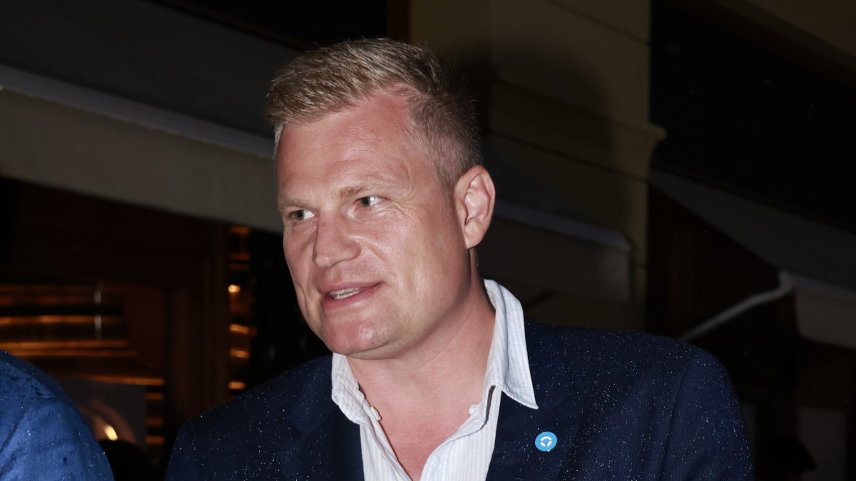 Fotografie Filipa Turka