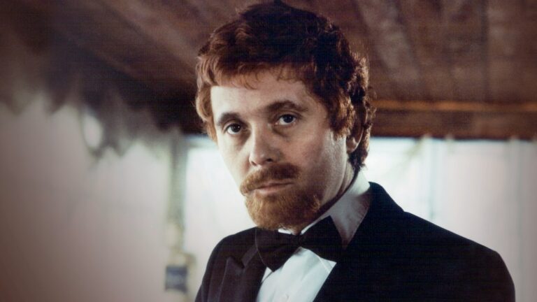 Fotografie Josefa Abrháma