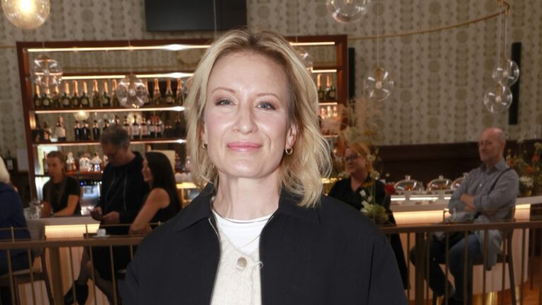 Fotografie HelenayDvořákové