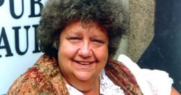 Fotografie Heleny Růžičkové