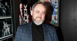 Fotografie Honzy Dědka