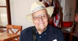 Fotografie Jana Přeučila