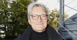 Fotografie Jana Svěráka