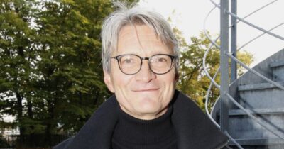 Fotografie Jana Svěráka