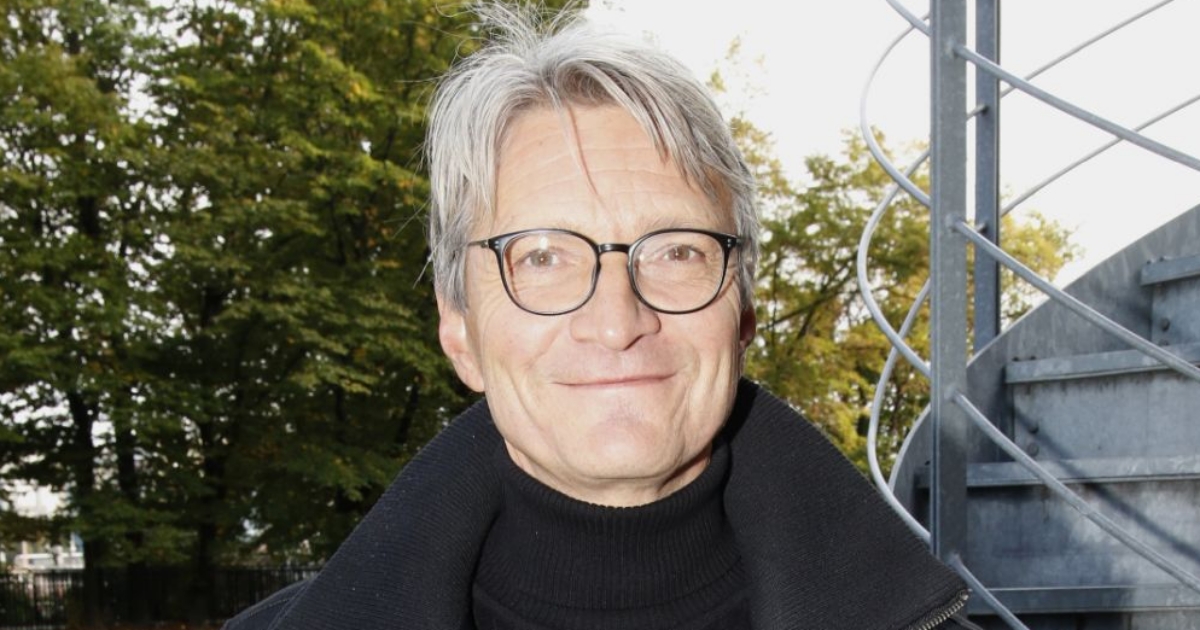 Fotografie Jana Svěráka