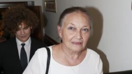 Fotografie Jany Preissové