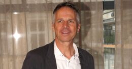 Fotografie Janka Ledeckého