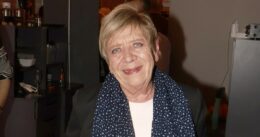 Fotografie Jaroslavy Obermaierové