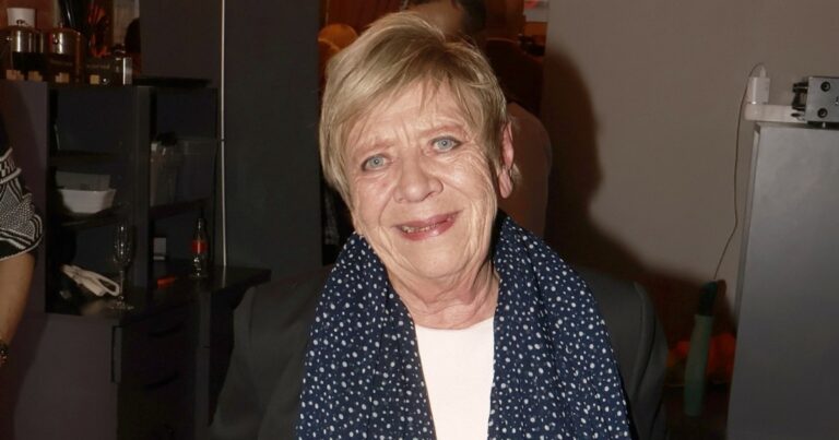 Fotografie Jaroslavy Obermaierové