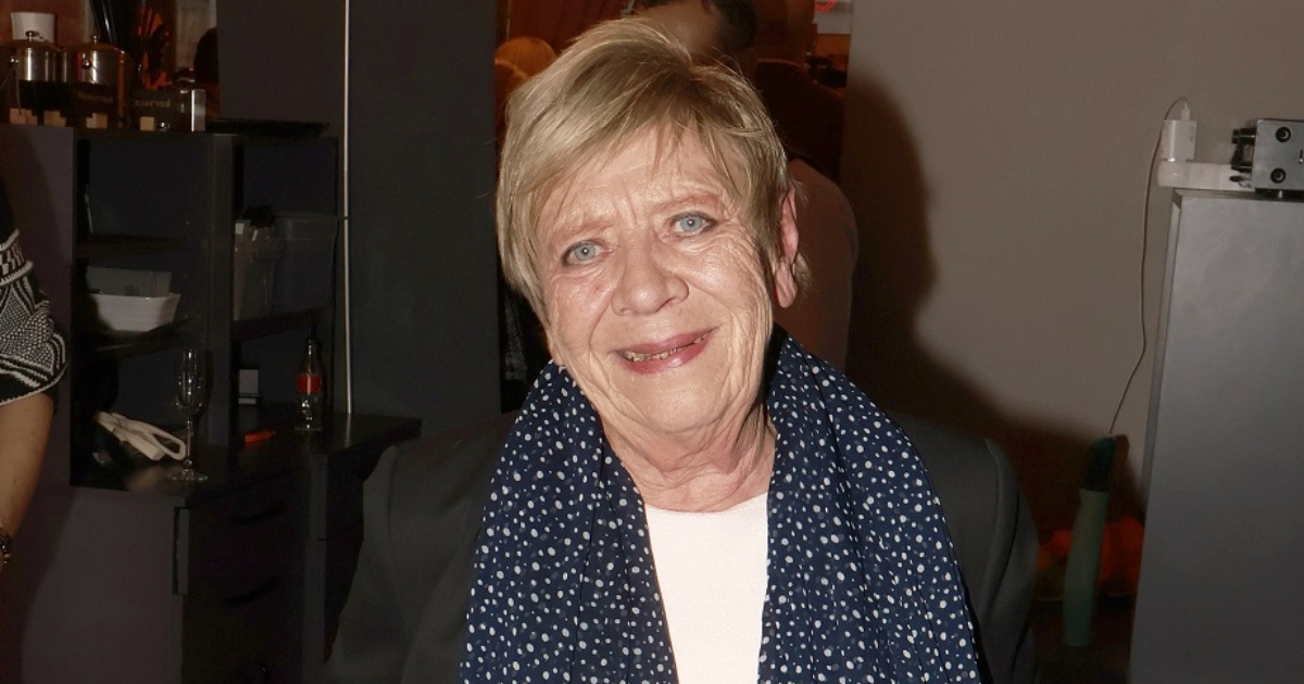 Fotografie Jaroslavy Obermaierové