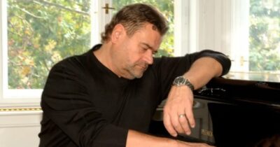 Fotografie Karla Svobody