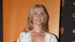 Fotografie Karly Mráčkové