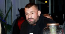 Fotografie Karlose Vémoly