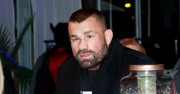 Fotografie Karlose Vémoly