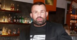 Fotografie Karlose Vémoly