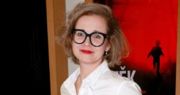 Fotografie Kristýny Kociánové