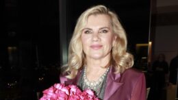 Fotografie Leony Machálkové