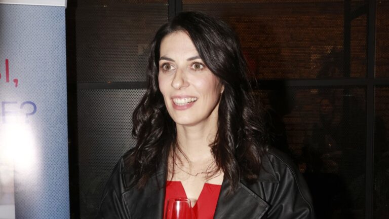 Fotografie Markéty Pekarové Adamové