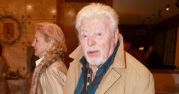 Fotografie Milana Drobného