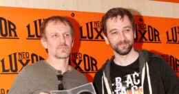 ondrej-sokol-martin-finger