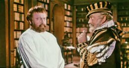 Fotografie Jana Wericha