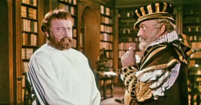 Fotografie Jana Wericha