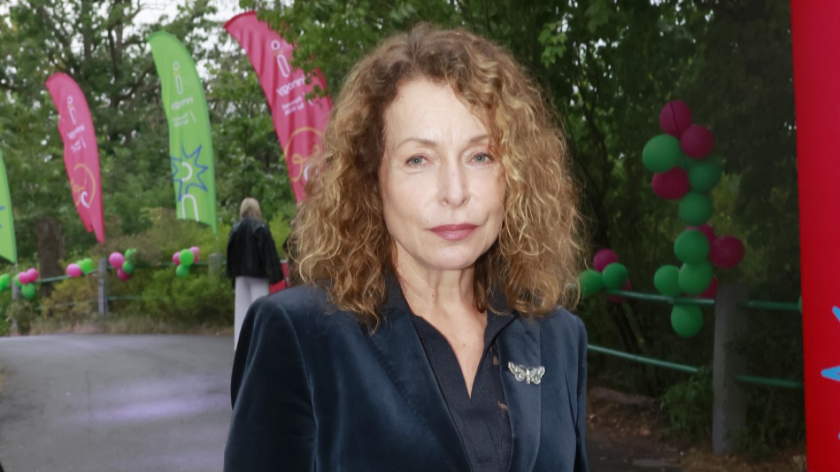 Fotografie Petry Buzkové