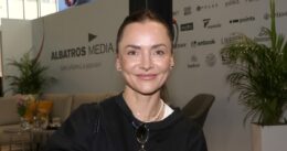 Fotografie Radky Třeštíkové