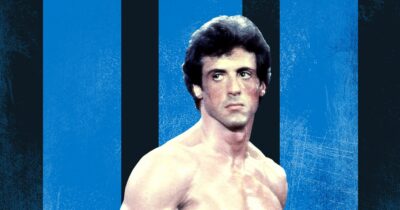 Obrázek k filmu Rocky Balboa