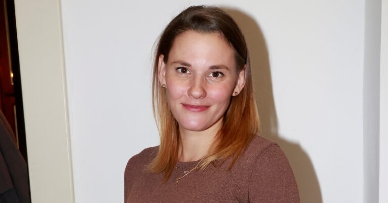 Fotografie Šárky Krausové