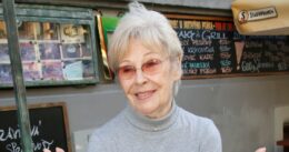 Fotografie Valentiny Thielové