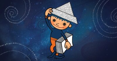 Obrázek z Večerníčku