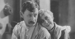 Fotografie Vlasty Buriana a Růženy Šlemrové