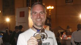 Fotografie Zdeňka Hřiba