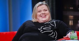 Fotografie Lucie Polišenské