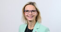 Fotografie Zuzany Mrázové