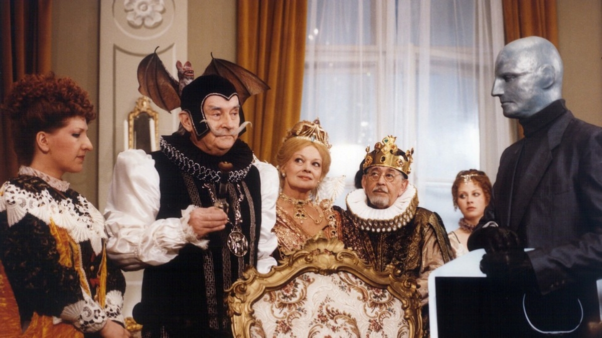 Obrázek k otázce 1