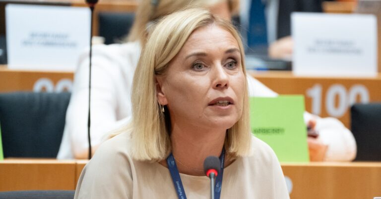 Fotografie Danuše Nerudové