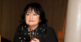 Fotografie Evy Jurinové