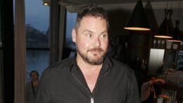 Fotografie Filipa Čápa