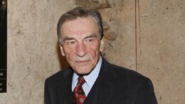 Fotografie Františka Němce