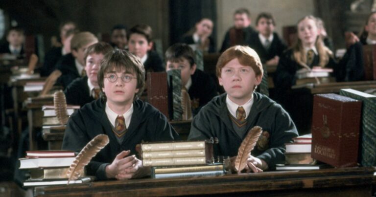 harry-potter