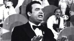 Fotografie Vladimíra Menšíka