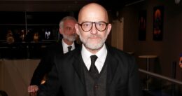 Fotografie Hynka Čermáka