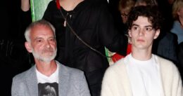 Fotografie Ivana Trojana a Josefa Trojana