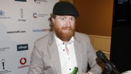 Fotografie Jakuba Voráčka